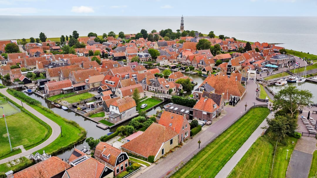 Foto 41 van 't Oost 22