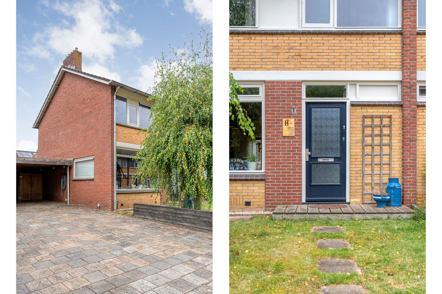 Foto 4 van Paulus Potterstraat 11