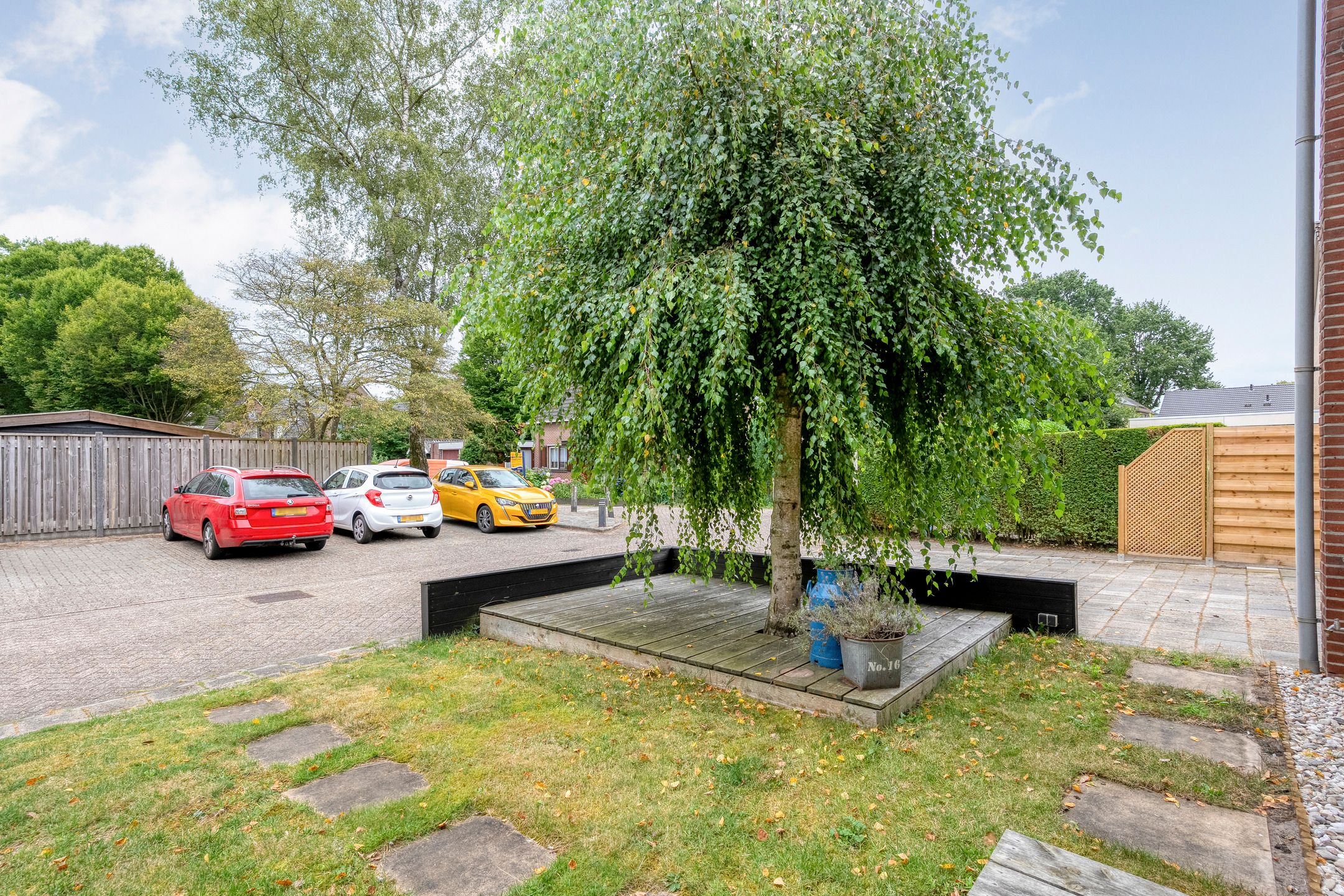 Foto 42 van Paulus Potterstraat 11