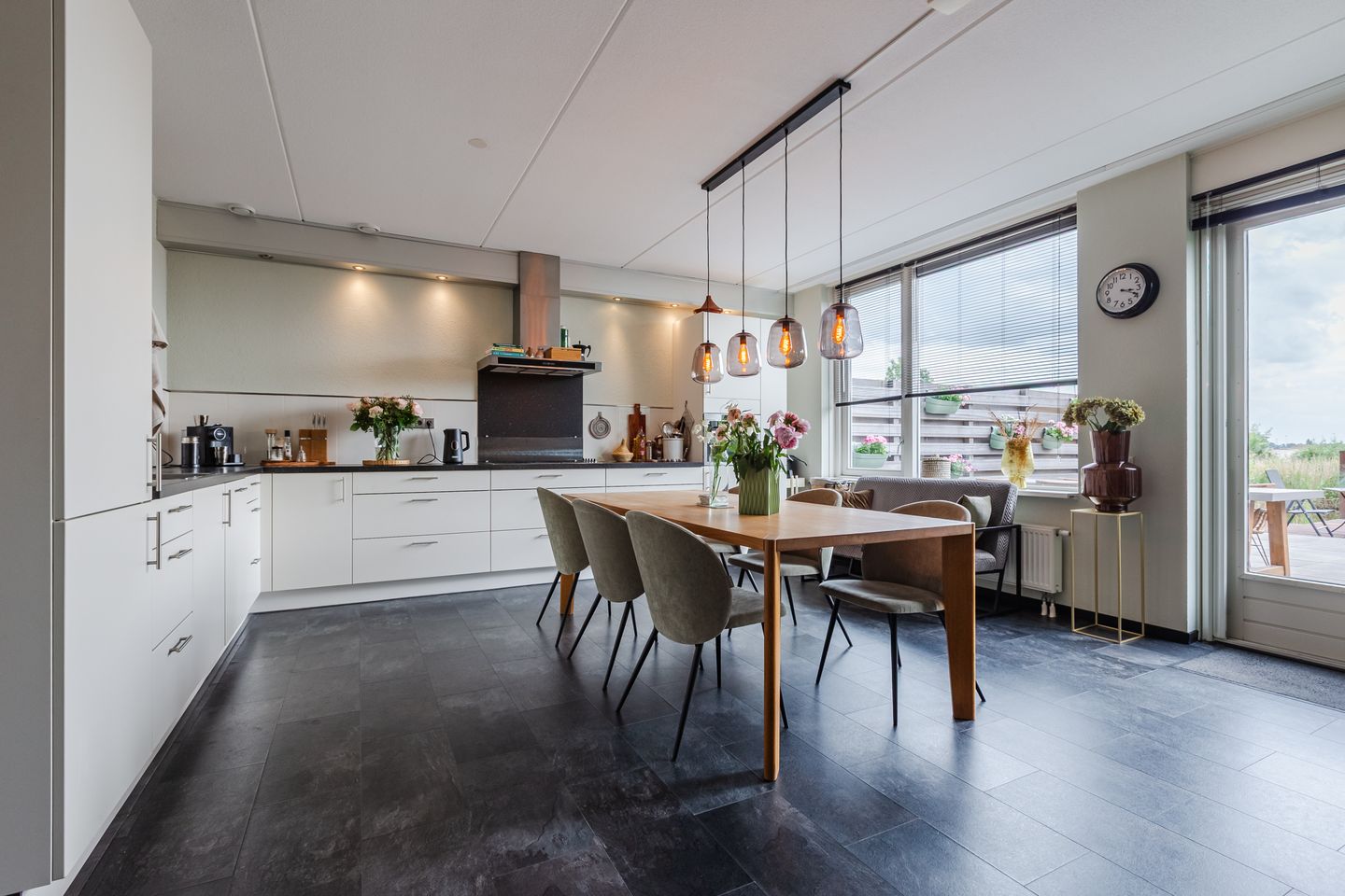 Photo 14 of Veenland 3