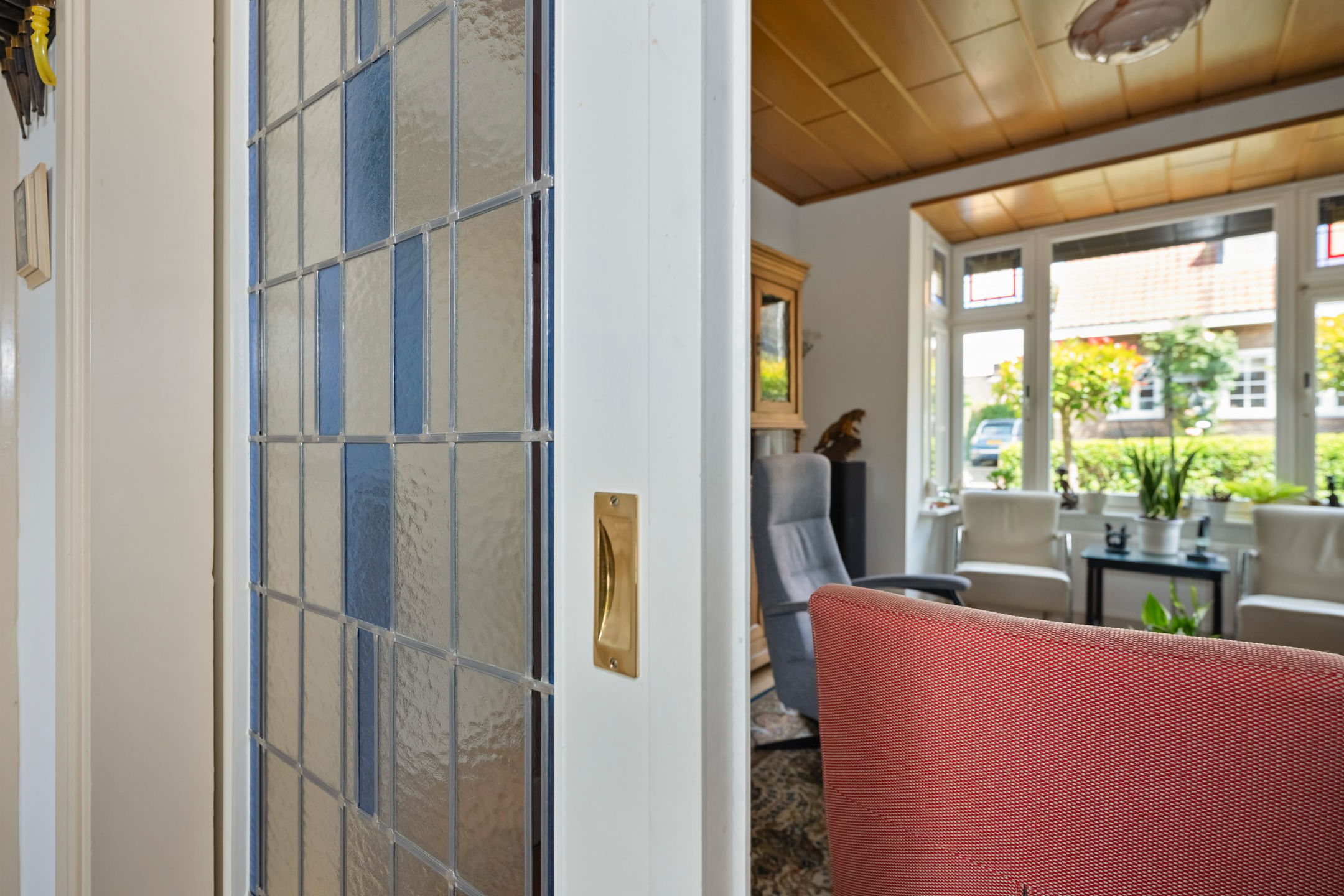 Foto 12 van Kerkweg 59