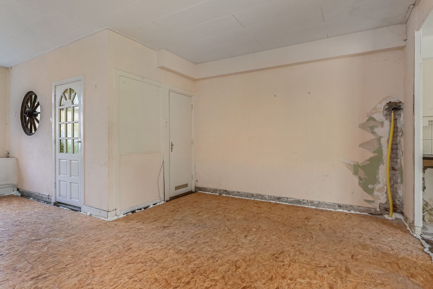 Photo 14 of Prins Hendrikstraat 10