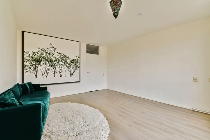 Appartement te koop: Papendrechtstraat 4, Amsterdam