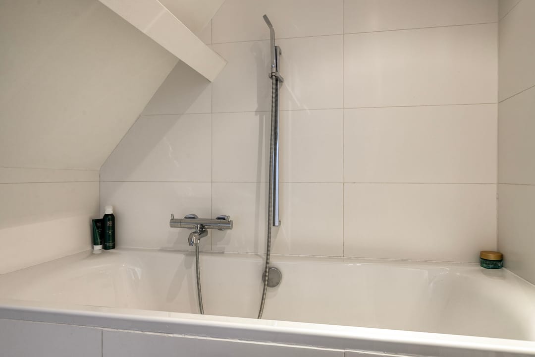Foto 41 van Zijlbergsestraat 2-A