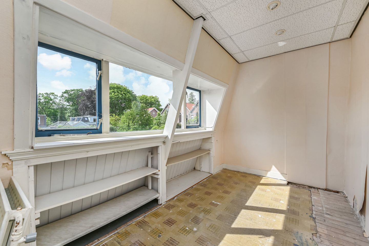 Photo 4 of Prins Hendrikstraat 10