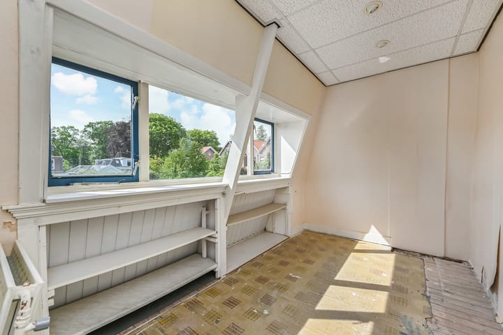 Photo 4 of Prins Hendrikstraat 10