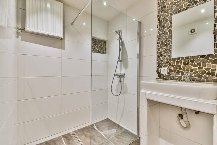 Appartement te koop: Papendrechtstraat 4, Amsterdam