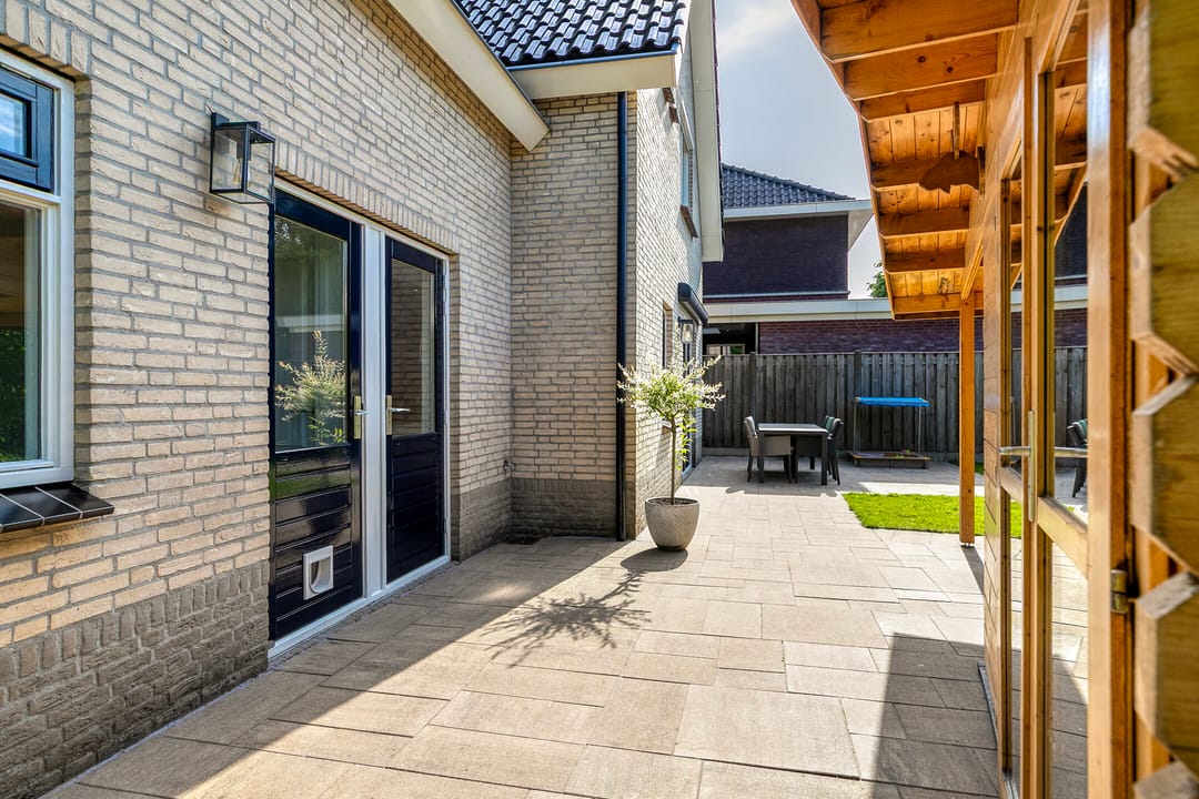 Foto 43 van Zijlbergsestraat 2-A