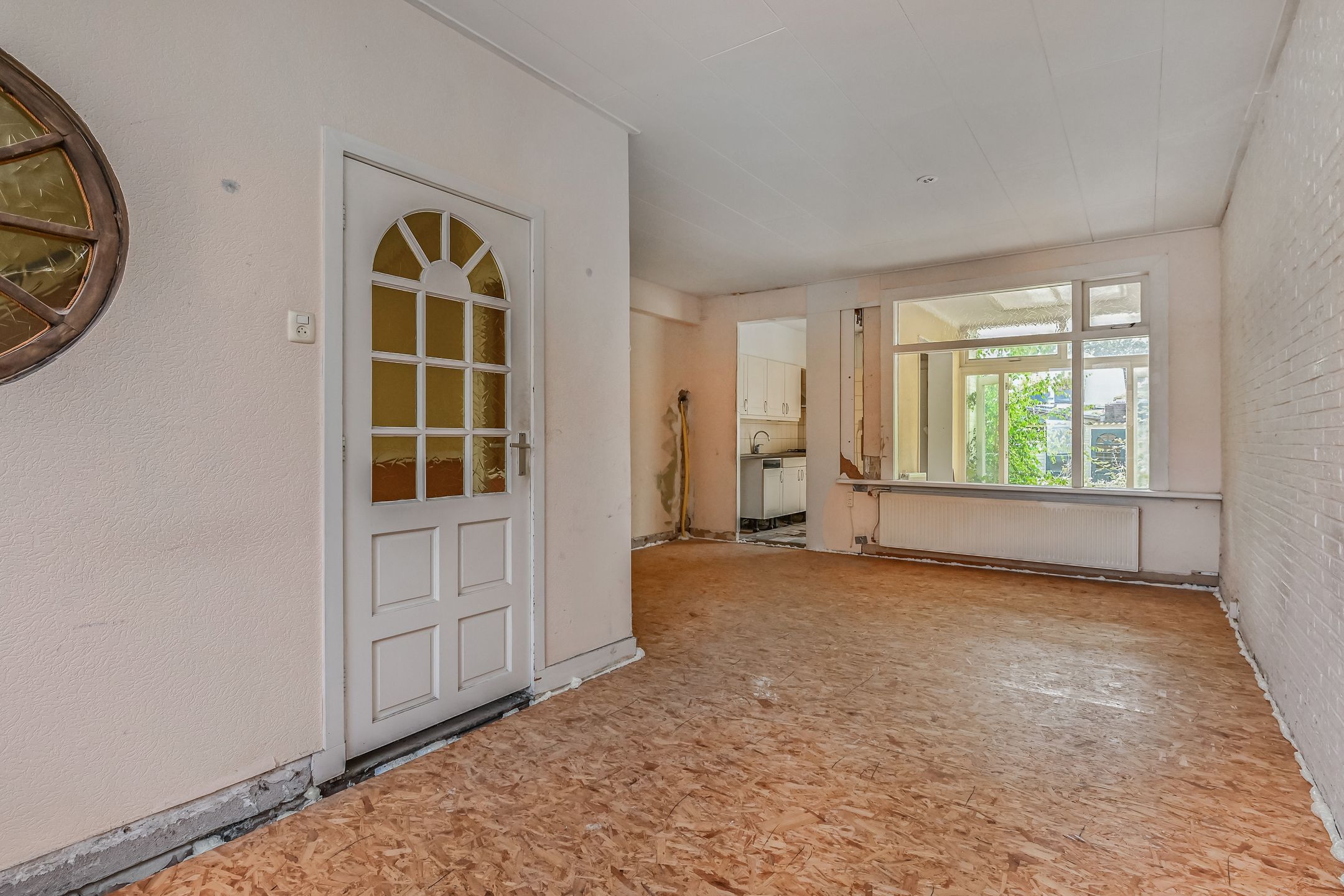 Photo 12 of Prins Hendrikstraat 10