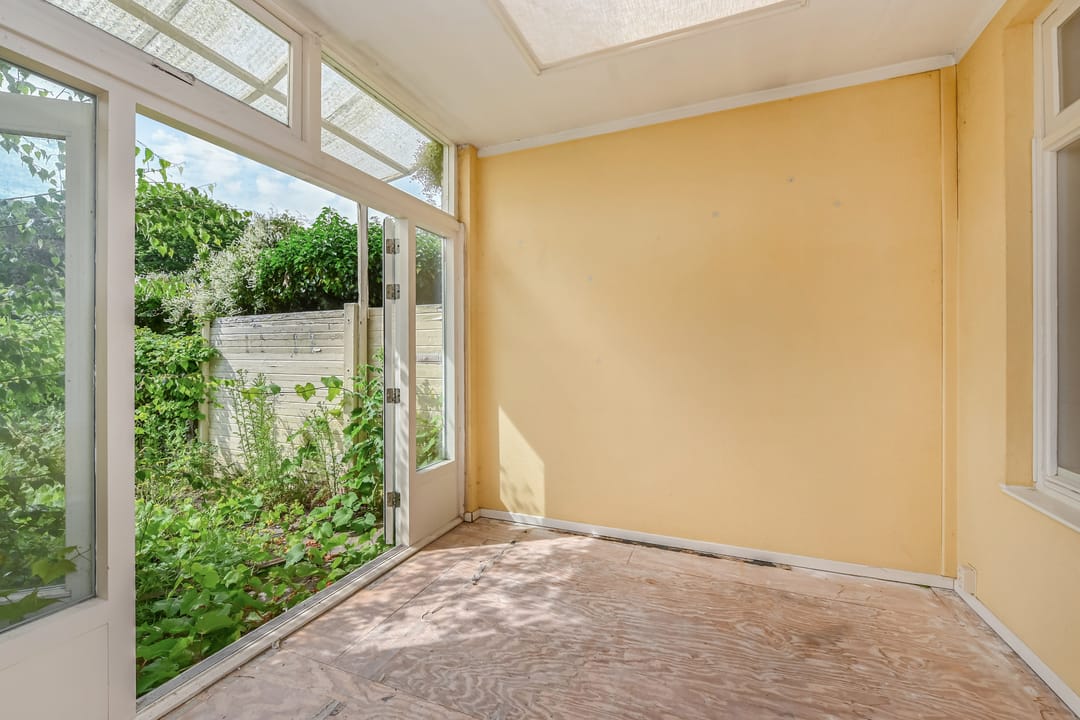 Photo 17 of Prins Hendrikstraat 10