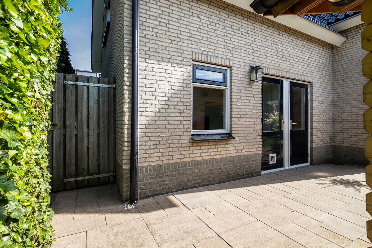 Foto 49 van Zijlbergsestraat 2-A