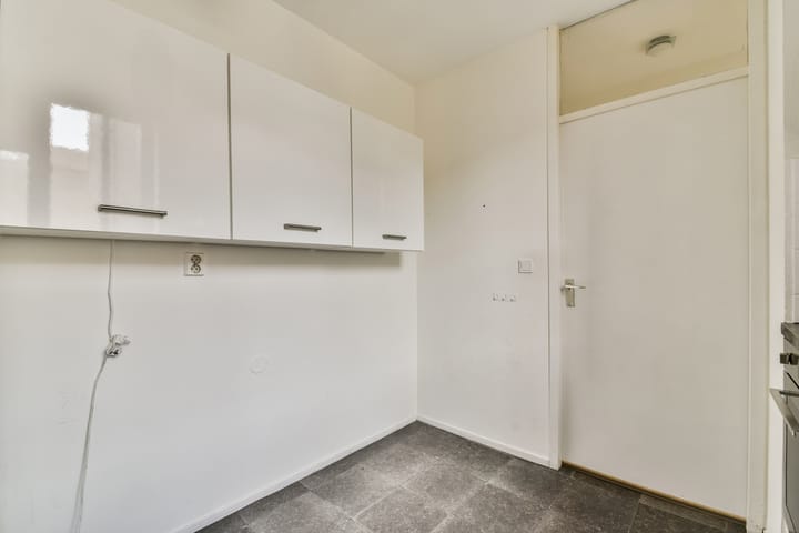 Appartement te koop: Papendrechtstraat 4, Amsterdam