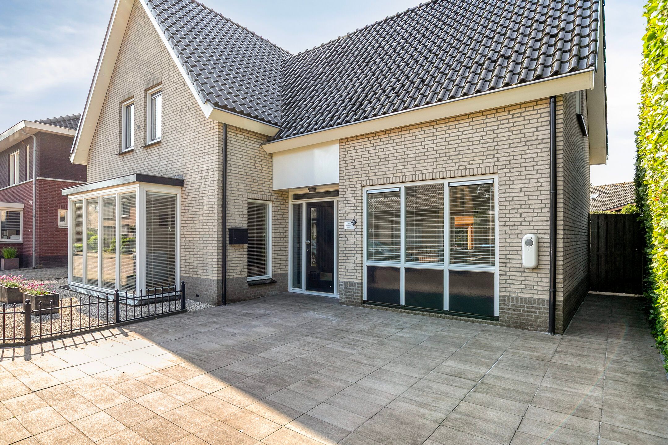 Foto 51 van Zijlbergsestraat 2-A