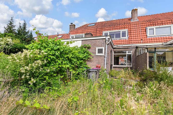 Foto 5 van Prins Hendrikstraat 12