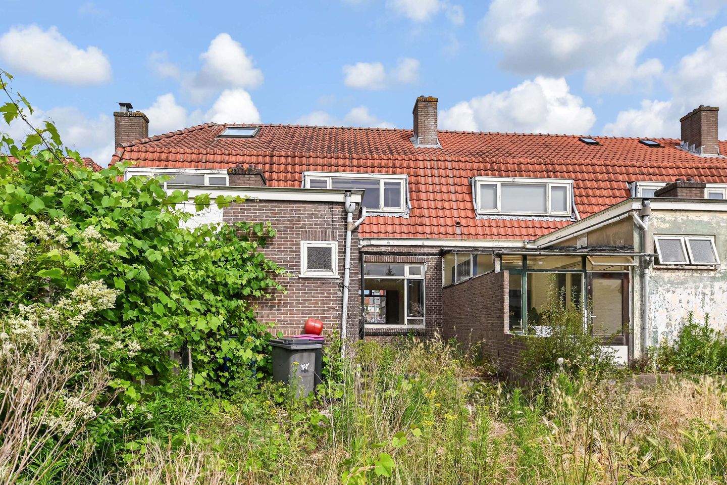 Photo 20 of Prins Hendrikstraat 12
