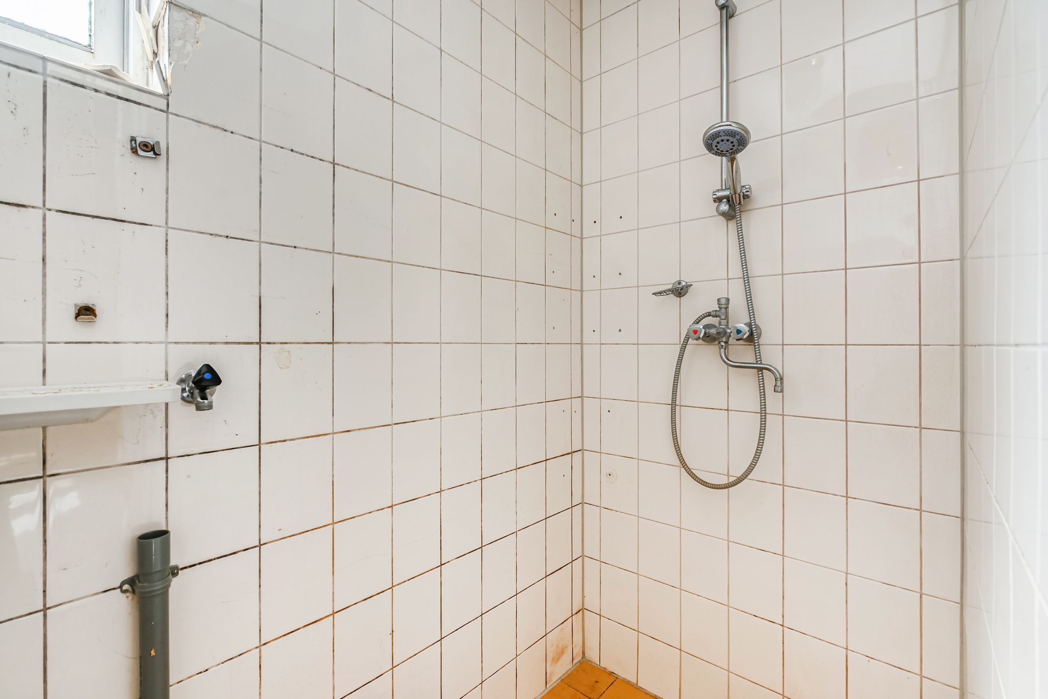 Photo 18 of Prins Hendrikstraat 12