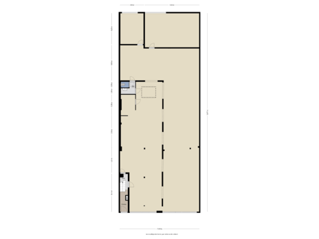 Bekijk plattegrond