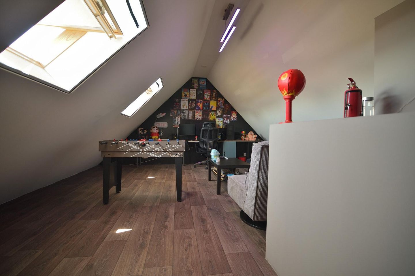 Foto 40 van Kipstraat 91