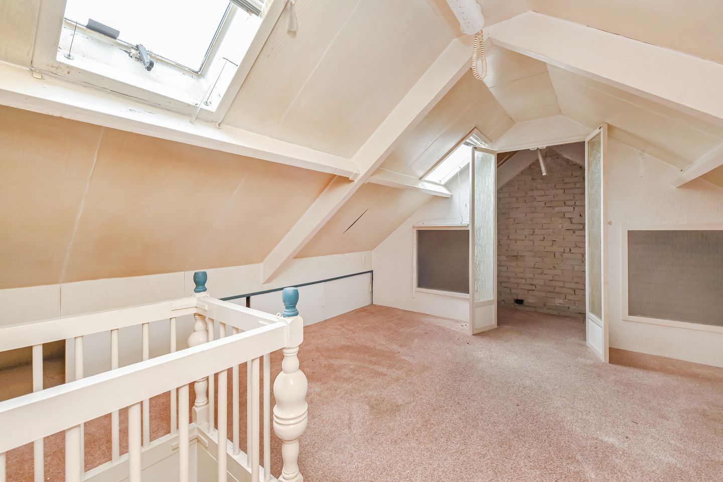 Photo 19 of Prins Hendrikstraat 16