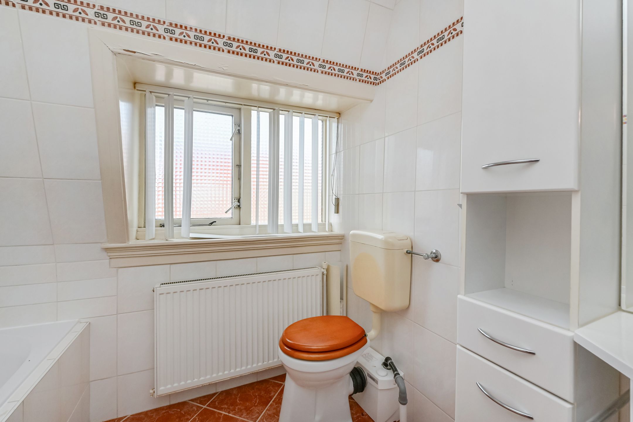 Photo 15 of Prins Hendrikstraat 16