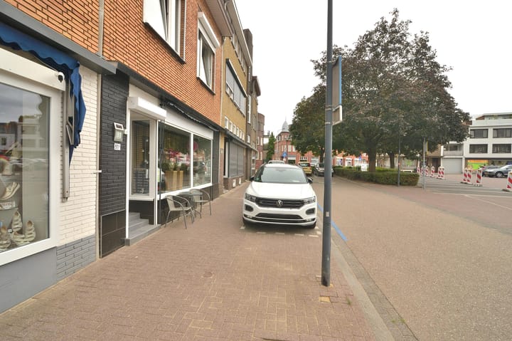 Foto 3 van Kipstraat 91