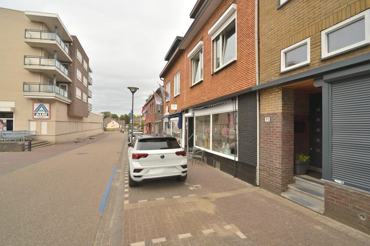 Foto 4 van Kipstraat 91