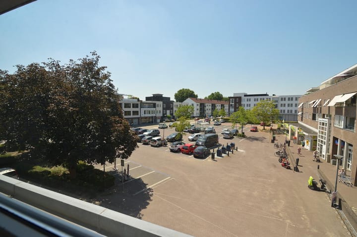 Foto 5 van Kipstraat 91