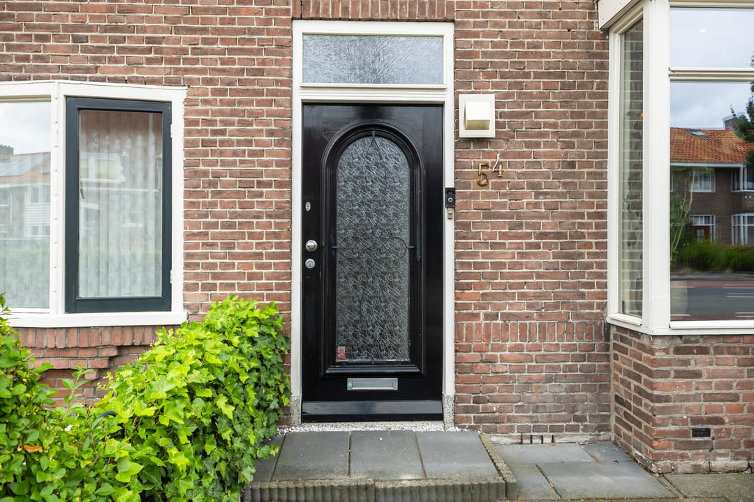 Foto 11 van Bleeklaan 54
