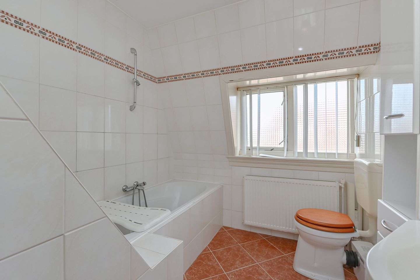 Photo 4 of Prins Hendrikstraat 16