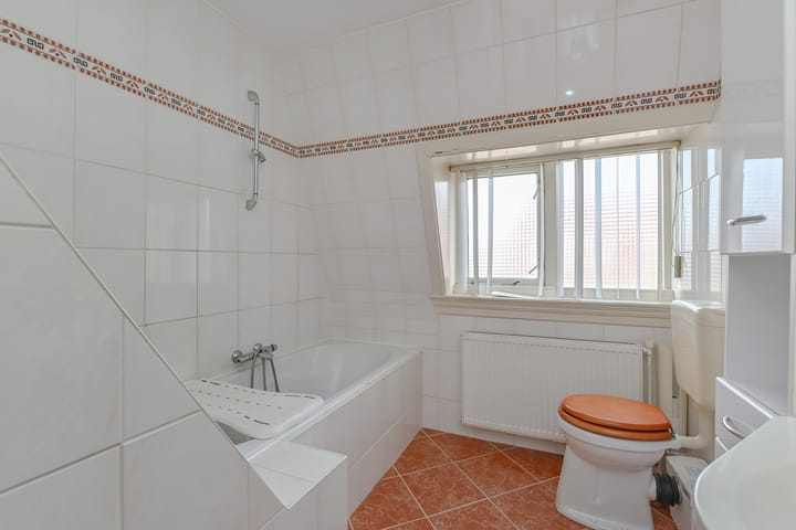 Foto 4 van Prins Hendrikstraat 16