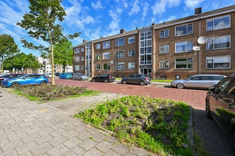 Prinses Marijkestraat thumbnail