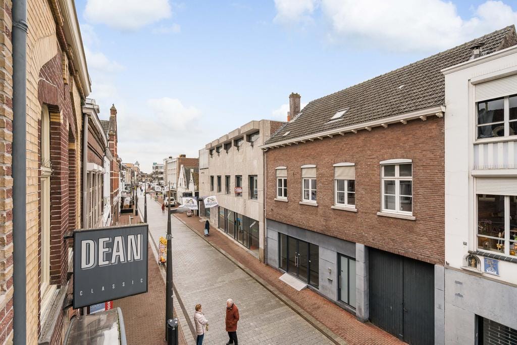 Photo 26 of Langstraat 39-A