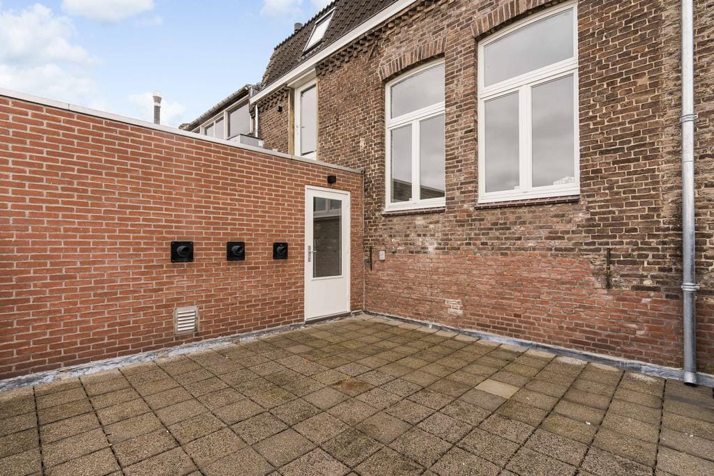 Photo 17 of Langstraat 39-A