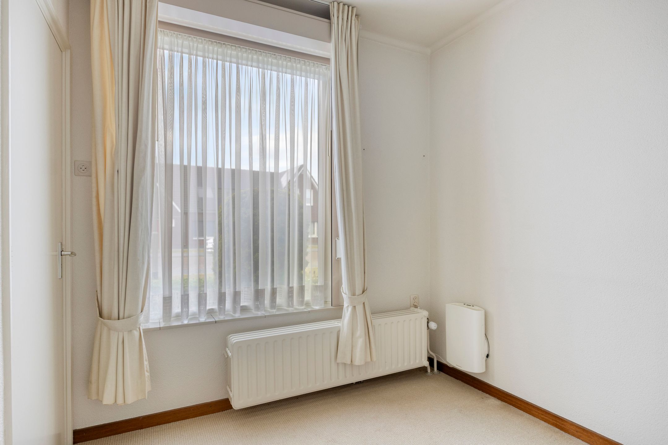 Photo 21 of St. Sebastianusstraat 11