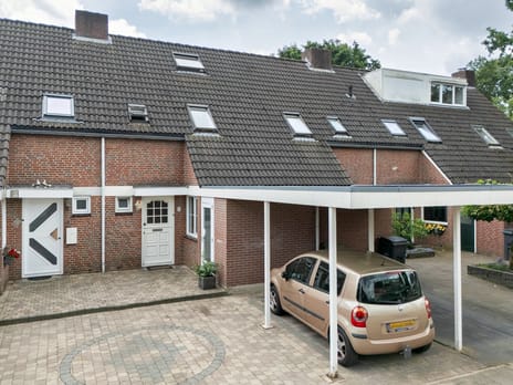 Tiglienstraat thumbnail
