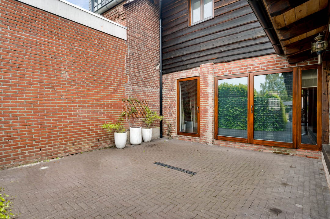 Foto 46 van Lambertusstraat 23