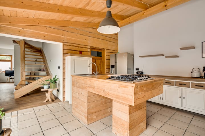 Tussenwoning te koop: Lambertusstraat 23, Neeritter