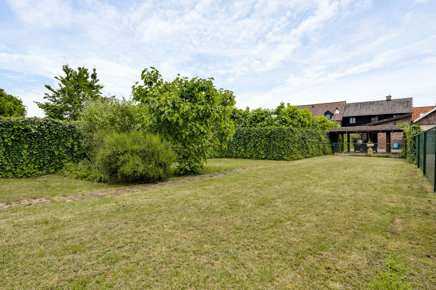 Foto 44 van Lambertusstraat 23