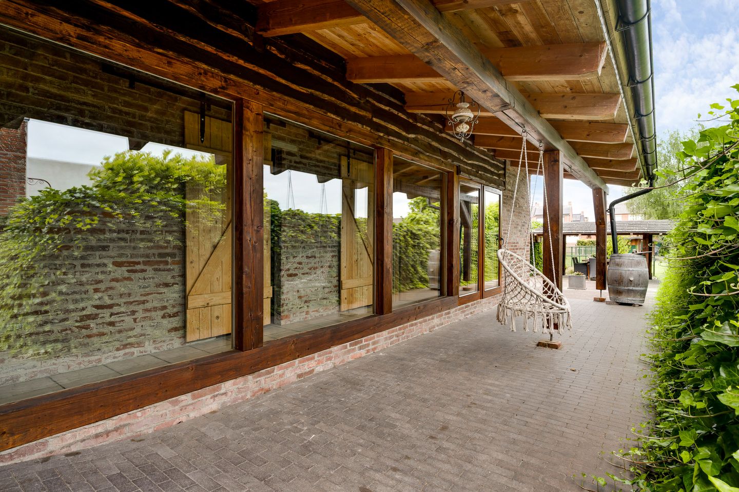 Foto 49 van Lambertusstraat 23