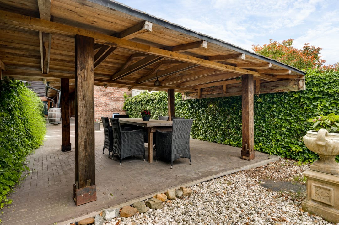 Foto 52 van Lambertusstraat 23