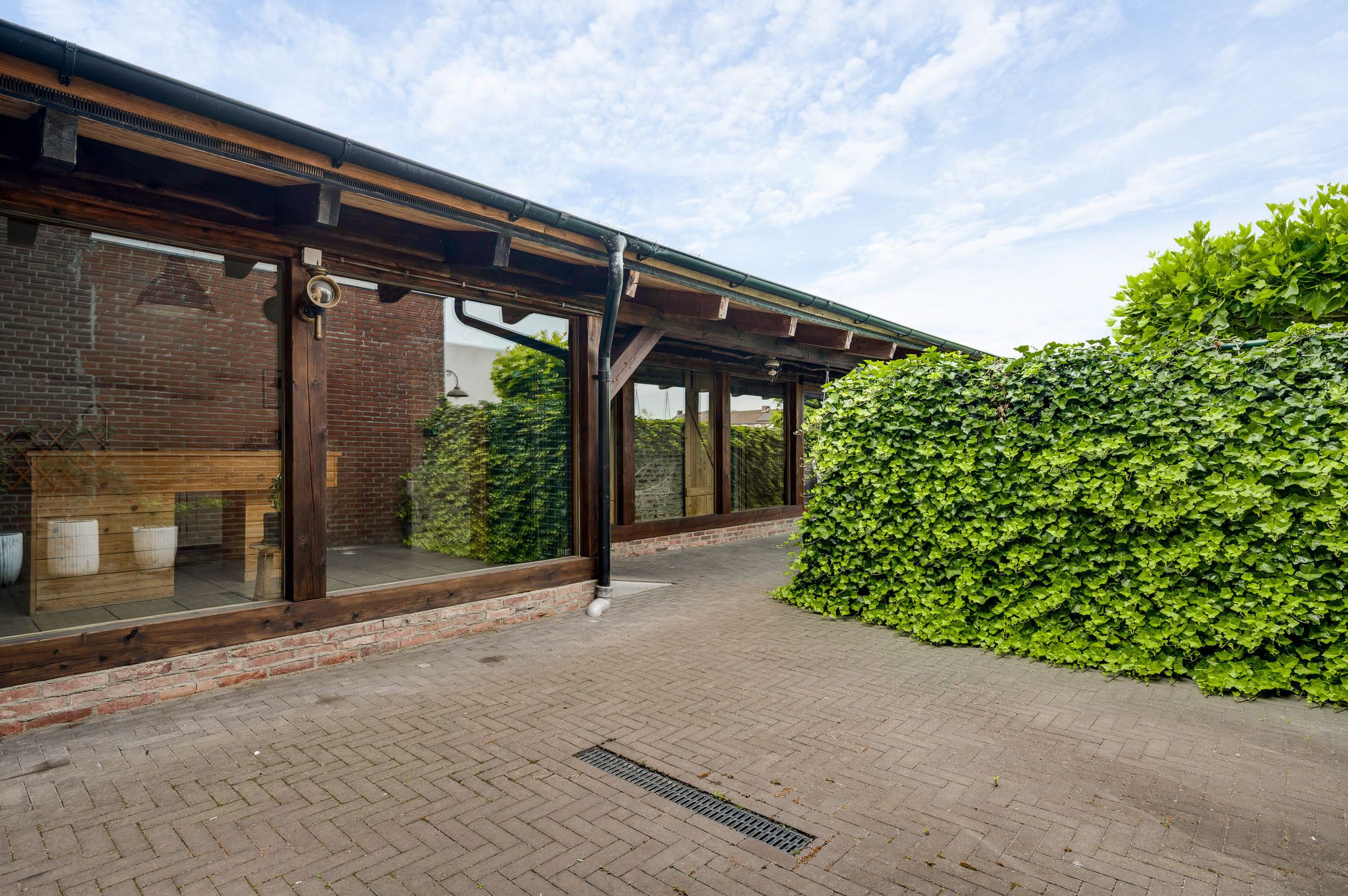 Foto 48 van Lambertusstraat 23