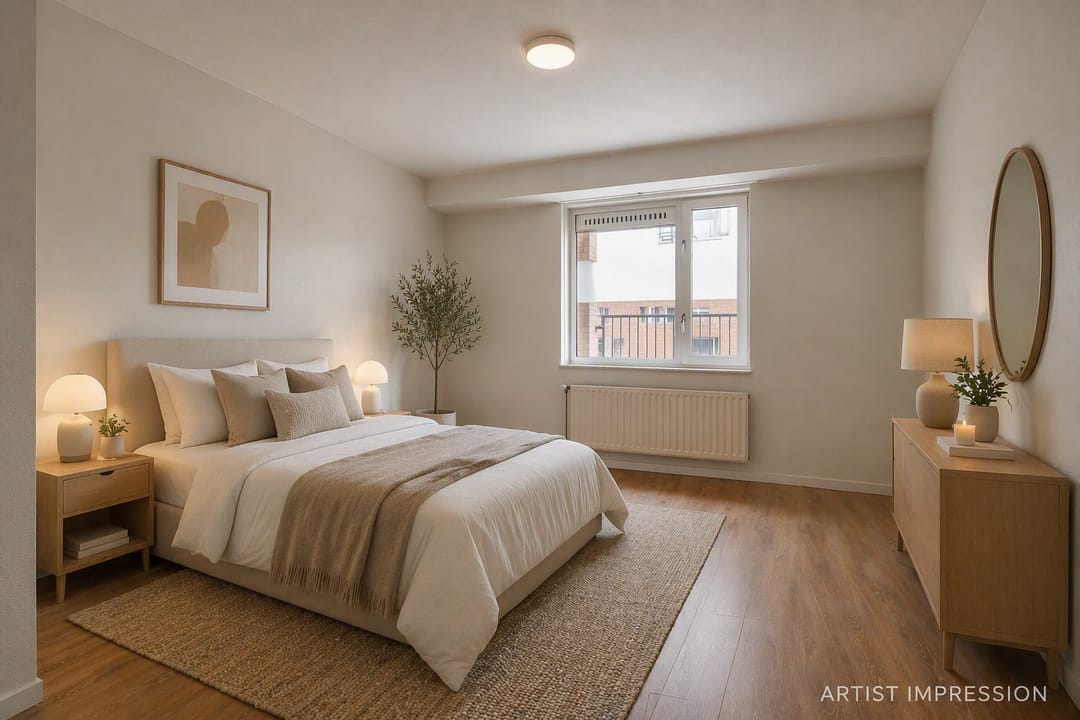 Foto 43 van Gedempte Gracht 67