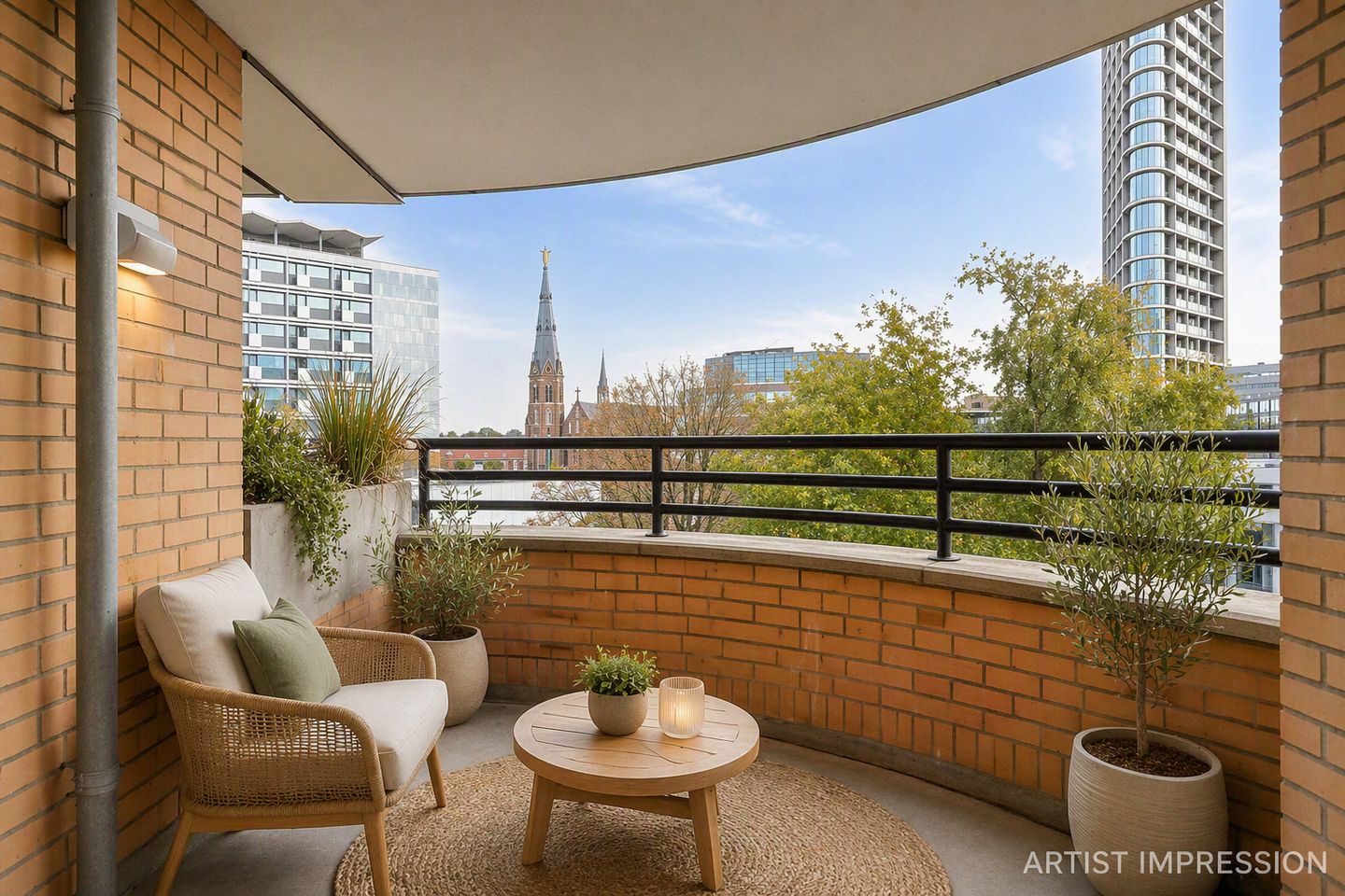 Foto 44 van Gedempte Gracht 67