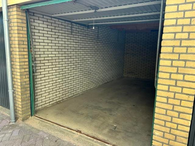 Foto 3 van Lupinesingel 16