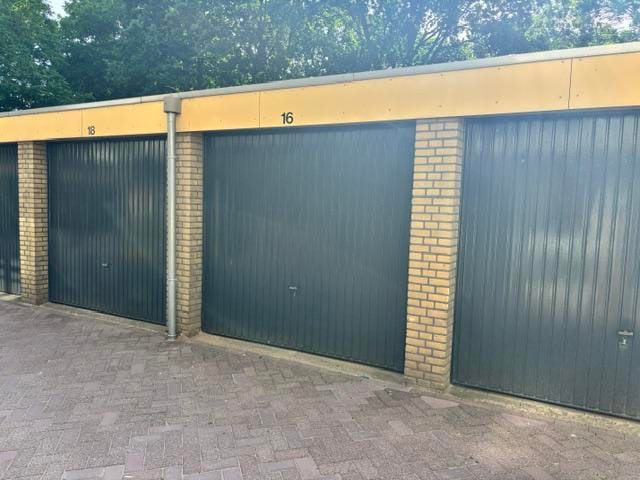Foto 5 van Lupinesingel 16