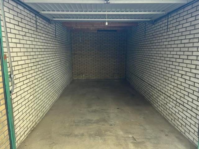 Foto 4 van Lupinesingel 16