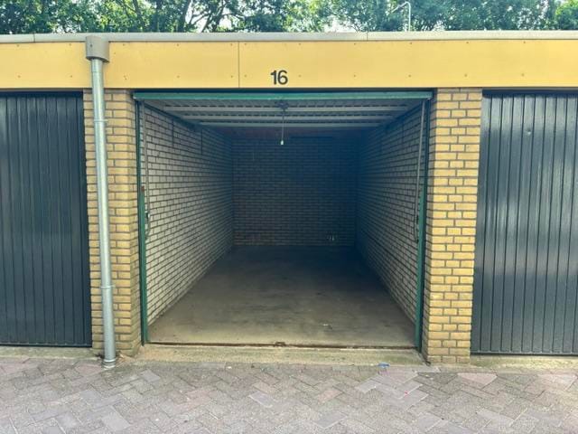 Foto 2 van Lupinesingel 16