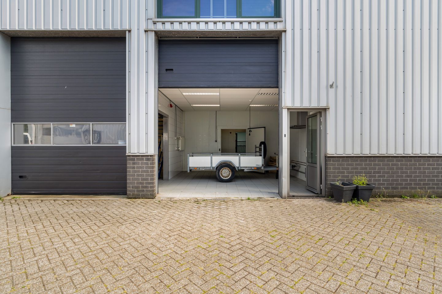 View photo 1 of Grote Waard 60