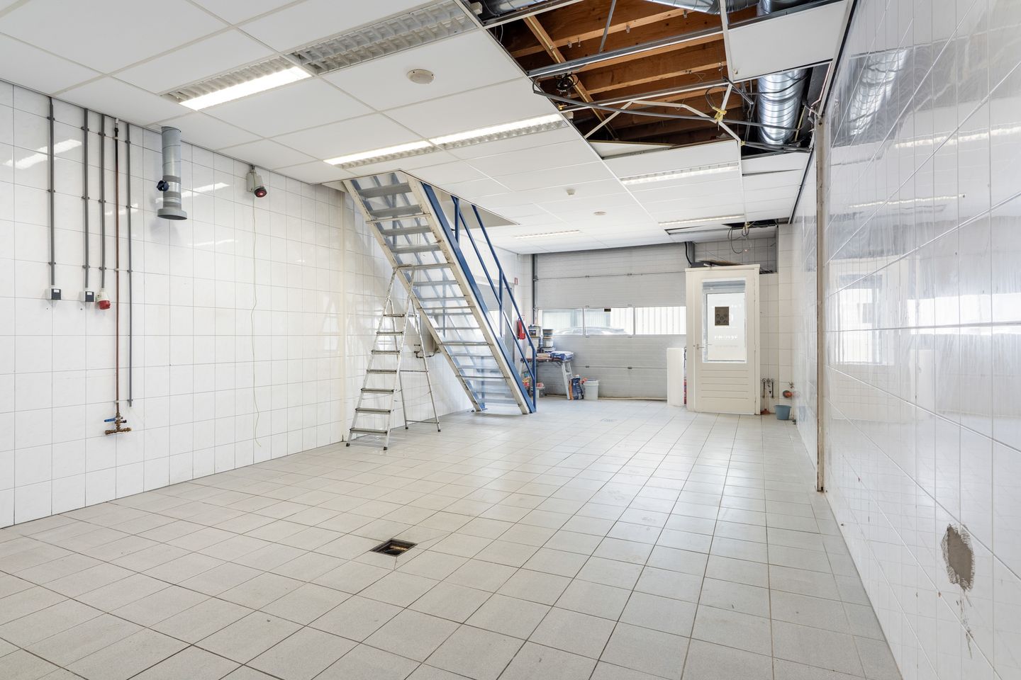View photo 3 of Grote Waard 60