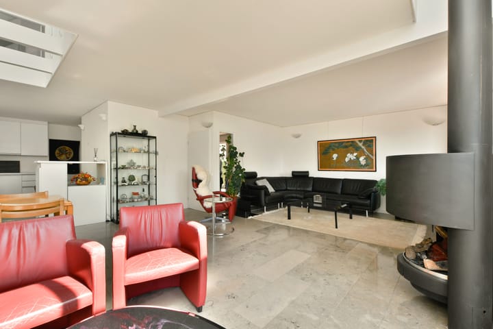 Photo 4 of Ganzendiep 23